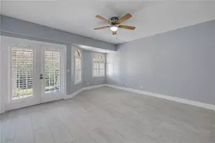 135 Marina Bay Dr, New Smyrna Beach, FL 32169 - Photo 44