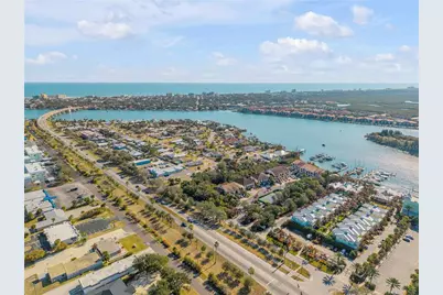 135 Marina Bay Drive, New Smyrna Beach, FL 32169 - Photo 4