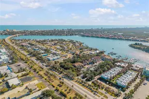 135 Marina Bay Dr, New Smyrna Beach, FL 32169 - Photo 4