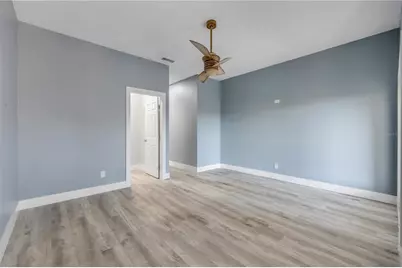 135 Marina Bay Drive, New Smyrna Beach, FL 32169 - Photo 46