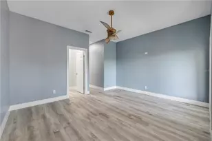 135 Marina Bay Dr, New Smyrna Beach, FL 32169 - Photo 46