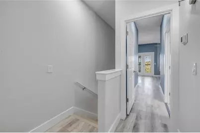 135 Marina Bay Drive, New Smyrna Beach, FL 32169 - Photo 40