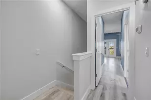 135 Marina Bay Dr, New Smyrna Beach, FL 32169 - Photo 40