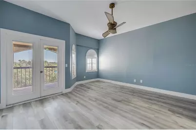 135 Marina Bay Drive, New Smyrna Beach, FL 32169 - Photo 30