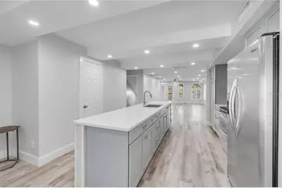 135 Marina Bay Drive, New Smyrna Beach, FL 32169 - Photo 12