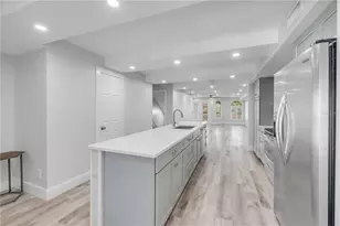 135 Marina Bay Dr, New Smyrna Beach, FL 32169 - Photo 12