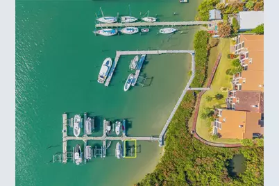 135 Marina Bay Drive, New Smyrna Beach, FL 32169 - Photo 70