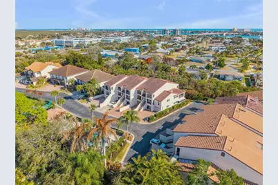 135 Marina Bay Drive, New Smyrna Beach, FL 32169 - Photo 10