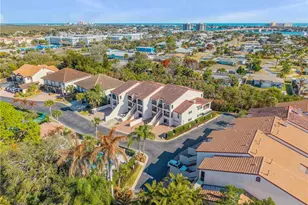 135 Marina Bay Dr, New Smyrna Beach, FL 32169 - Photo 10