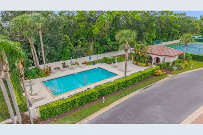 135 Marina Bay Drive, New Smyrna Beach, FL 32169 - Photo 78