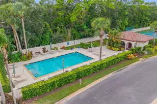 135 Marina Bay Dr, New Smyrna Beach, FL 32169 - Photo 78