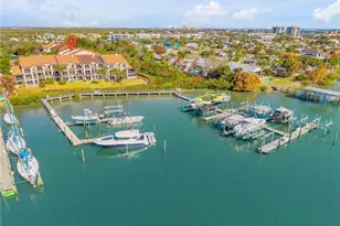 135 Marina Bay Dr, New Smyrna Beach, FL 32169 - Photo 72