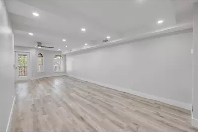 135 Marina Bay Drive, New Smyrna Beach, FL 32169 - Photo 22