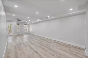 135 Marina Bay Dr, New Smyrna Beach, FL 32169 - Photo 22