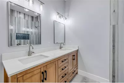 135 Marina Bay Drive, New Smyrna Beach, FL 32169 - Photo 32