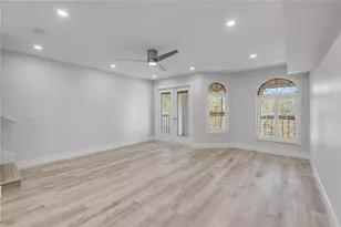 135 Marina Bay Dr, New Smyrna Beach, FL 32169 - Photo 26