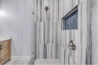 135 Marina Bay Drive, New Smyrna Beach, FL 32169 - Photo 36