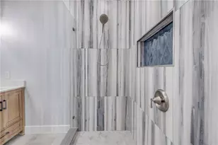 135 Marina Bay Dr, New Smyrna Beach, FL 32169 - Photo 36