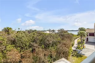 135 Marina Bay Dr, New Smyrna Beach, FL 32169 - Photo 56