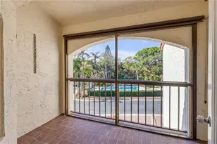 135 Marina Bay Dr, New Smyrna Beach, FL 32169 - Photo 54