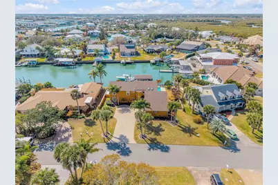 102 Via Duomo, New Smyrna Beach, FL 32169 - Photo 92