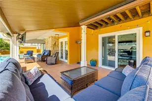 102 Via Duomo, New Smyrna Beach, FL 32169 - Photo 68