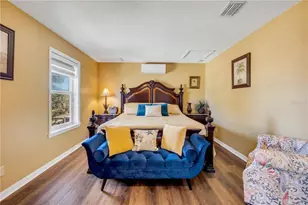 102 Via Duomo, New Smyrna Beach, FL 32169 - Photo 52