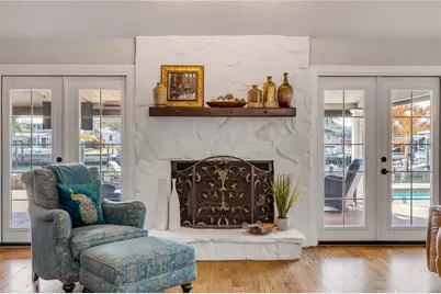 102 Via Duomo, New Smyrna Beach, FL 32169 - Photo 22