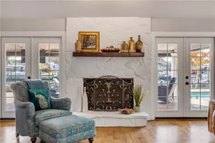 102 Via Duomo, New Smyrna Beach, FL 32169 - Photo 22