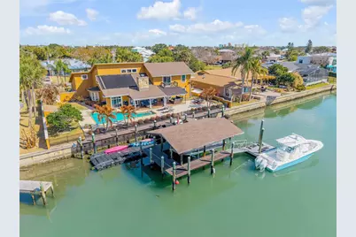 102 Via Duomo, New Smyrna Beach, FL 32169 - Photo 2