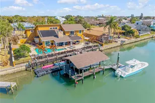 102 Via Duomo, New Smyrna Beach, FL 32169 - Photo 2