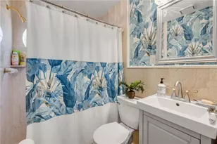 102 Via Duomo, New Smyrna Beach, FL 32169 - Photo 36