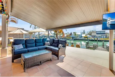 102 Via Duomo, New Smyrna Beach, FL 32169 - Photo 66