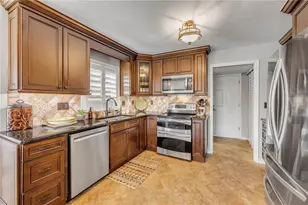 102 Via Duomo, New Smyrna Beach, FL 32169 - Photo 32