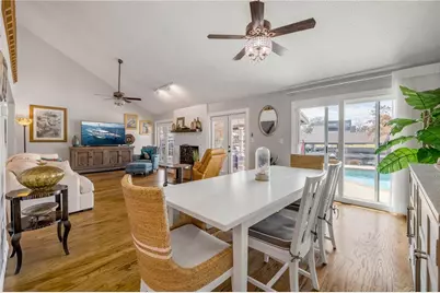 102 Via Duomo, New Smyrna Beach, FL 32169 - Photo 24