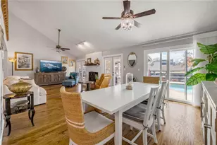 102 Via Duomo, New Smyrna Beach, FL 32169 - Photo 24