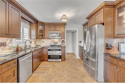102 Via Duomo, New Smyrna Beach, FL 32169 - Photo 30