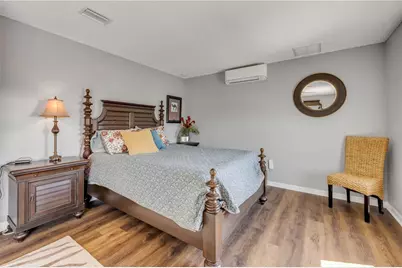 102 Via Duomo, New Smyrna Beach, FL 32169 - Photo 58