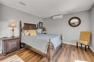 102 Via Duomo, New Smyrna Beach, FL 32169 - Photo 58