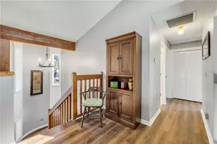 102 Via Duomo, New Smyrna Beach, FL 32169 - Photo 46