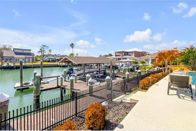 102 Via Duomo, New Smyrna Beach, FL 32169 - Photo 76