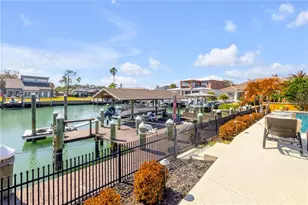 102 Via Duomo, New Smyrna Beach, FL 32169 - Photo 76