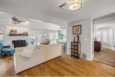 102 Via Duomo, New Smyrna Beach, FL 32169 - Photo 16