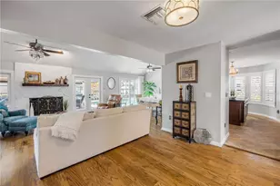 102 Via Duomo, New Smyrna Beach, FL 32169 - Photo 16