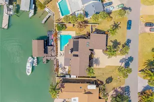 102 Via Duomo, New Smyrna Beach, FL 32169 - Photo 8