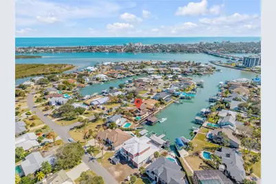 102 Via Duomo, New Smyrna Beach, FL 32169 - Photo 90