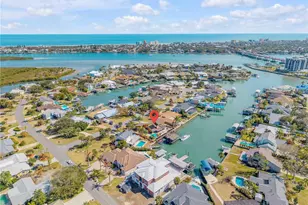 102 Via Duomo, New Smyrna Beach, FL 32169 - Photo 90