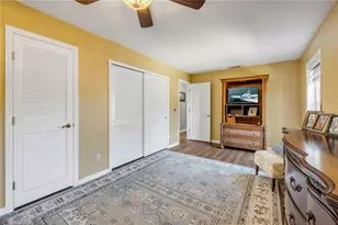 102 Via Duomo, New Smyrna Beach, FL 32169 - Photo 54