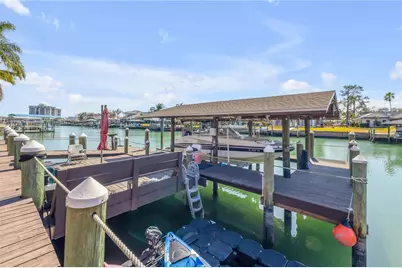 102 Via Duomo, New Smyrna Beach, FL 32169 - Photo 82