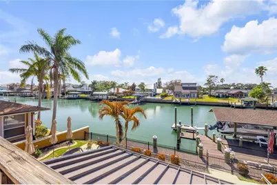 102 Via Duomo, New Smyrna Beach, FL 32169 - Photo 88